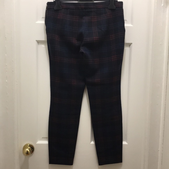 Zara pants - Picture 4 of 5